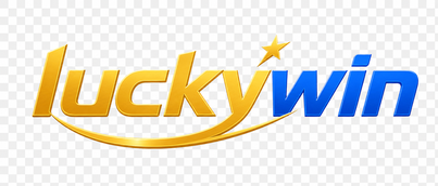 LuckyWin